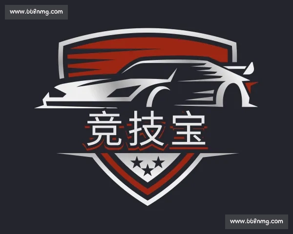 介绍竞技宝